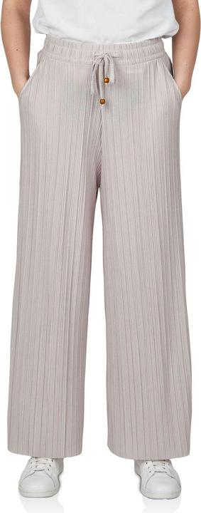 Immagine prodotto Denimfy DFBrenda 2er (L)