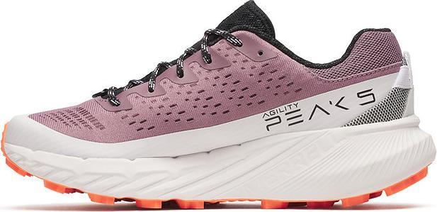 Produktbild Merrell Agility Peak 5 (46)