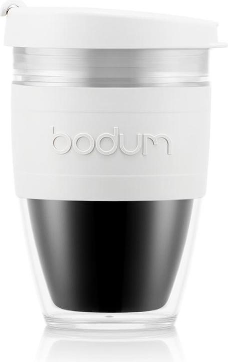 Actual product image Bodum Joycup (0.25 l)