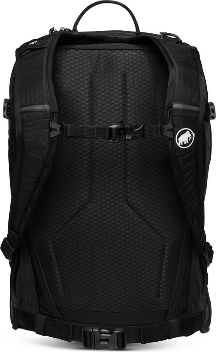 Image du produit Mammut Nirvana 22 Women (22 l)