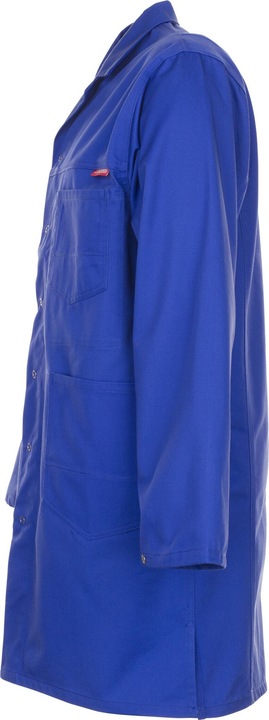 Actual product image Planam Work coat (48)