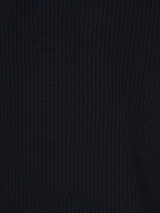Actual product image Nowadays NOS043 (L)