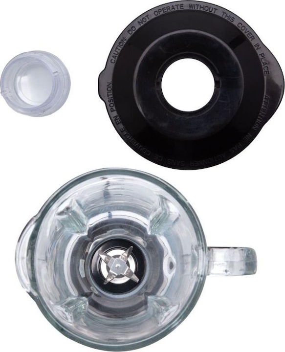 Image du produit Sogo Mixeur fixe (500 W)
