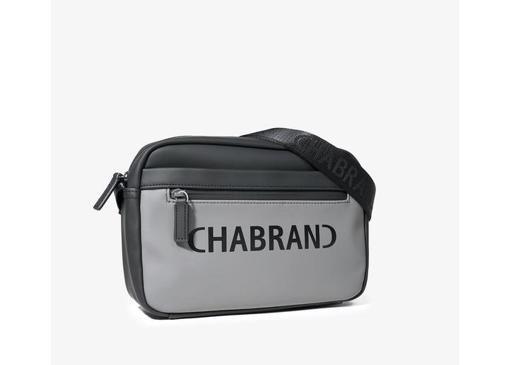 Immagine prodotto Chabrand New Touch bis