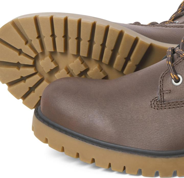 Immagine prodotto Jack & Jones Stivali Stivali (43)