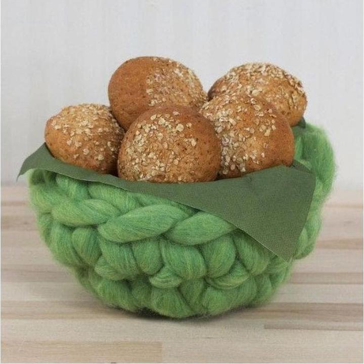 Image du produit Creativ Company Crochet n° 35