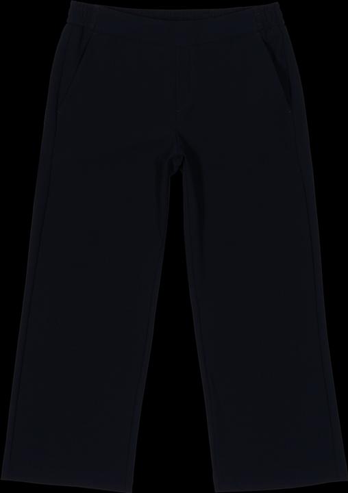 Actual product image MAC Jeans Chiara (38)