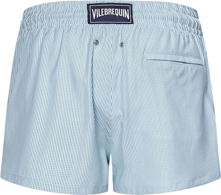 Image du produit Vilebrequin Sea Clothing Clear Blue (S)