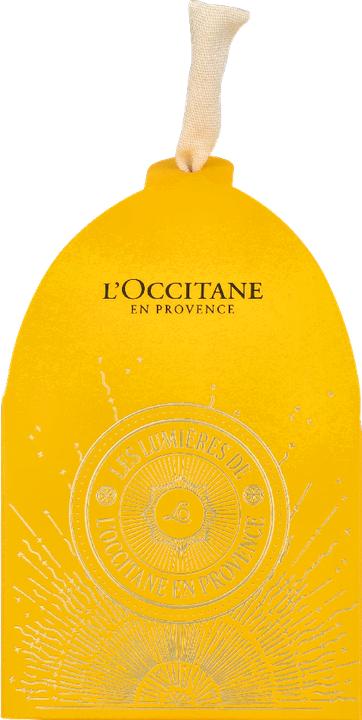 Image du produit L'Occitane Noël (Set soin du corps)