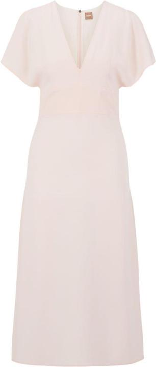 Image du produit BOSS - Robe décontractée DAWINGA - Femme (32)