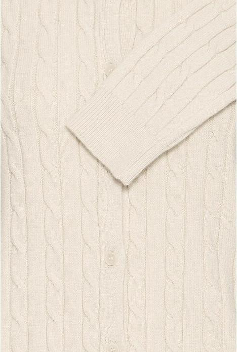 Image du produit Pulz Jeans Steffi (XS)