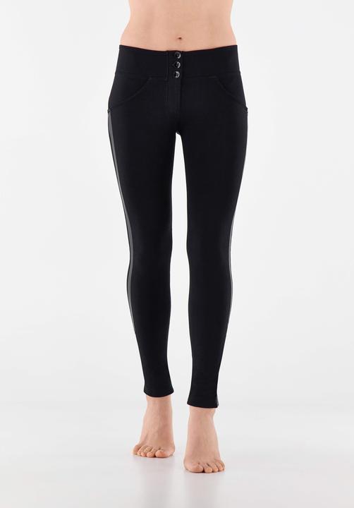 Actual product image Freddy WR.UP?? Shaping Pants (M)