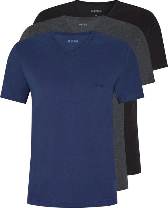 Produktbild Hugo Boss VN Classic (XL)