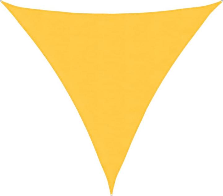Actual product image vidaXL Awning (360 x 360 x 360 cm)