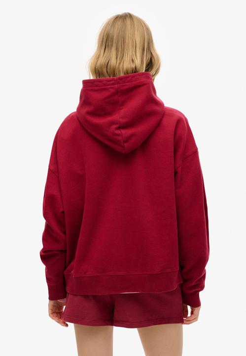 Produktbild Superdry Athletic Essentials (XL)