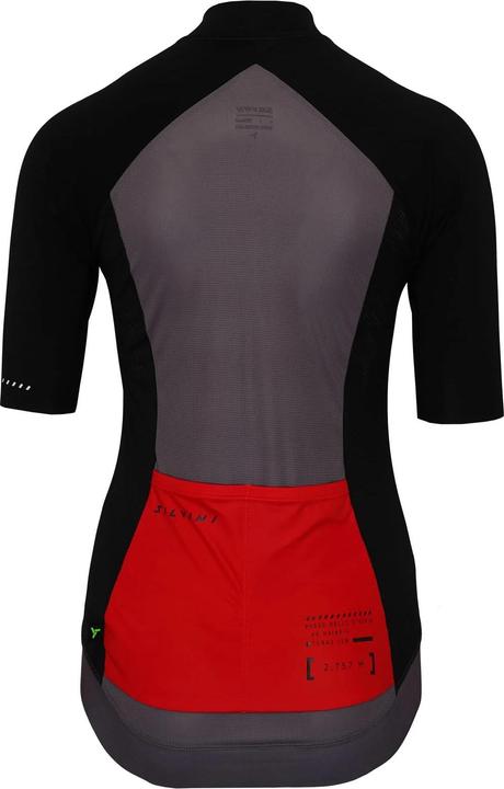 Produktbild Silvini Stelvia (M)