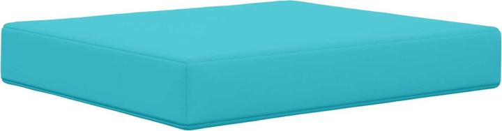 Produktbild vidaXL Sofakissen (60 x 50.50 cm)