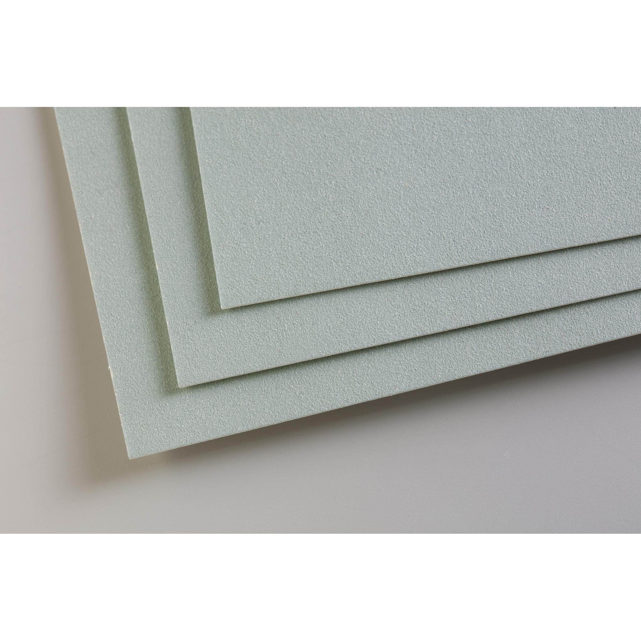 Clairefontaine, Bastelpapier, Trockene Techniken (360 g/m², 1 x)