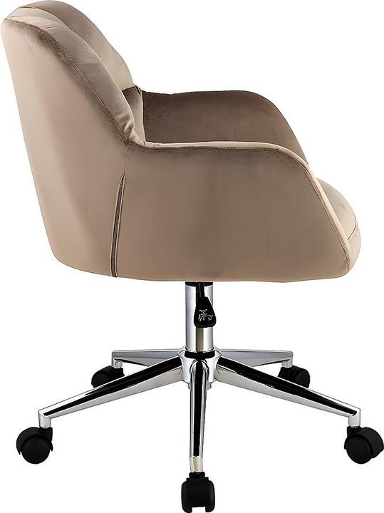 Immagine prodotto Vente-unique Pega