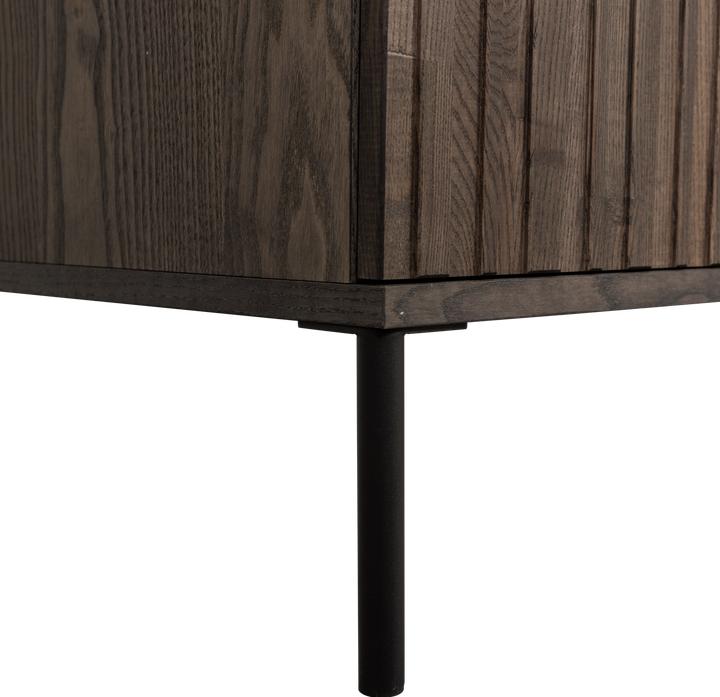 Image du produit Woood Gravure (56 x 100 x 44 cm)