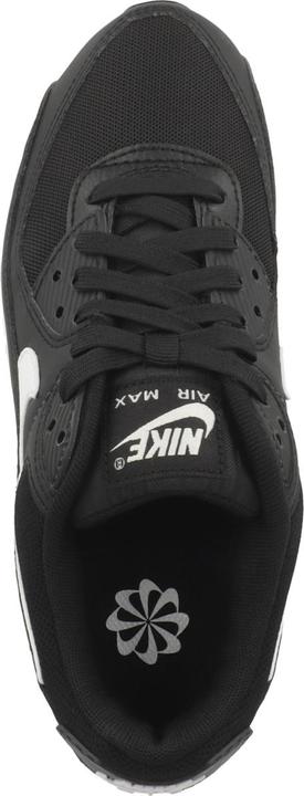 Image du produit Nike Air Max 90 - 62283 (38)