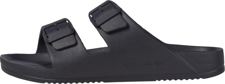 Jack & Jones Croxton