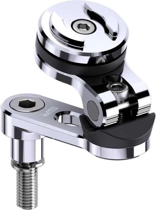 Actual product image Sp Connect Fastenings