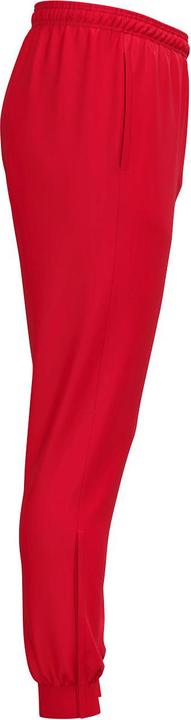 Produktbild JAKO Polyesterhose One (128)