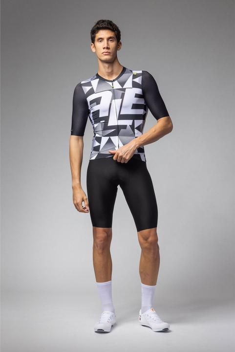 Actual product image Alé Multiverso (M)