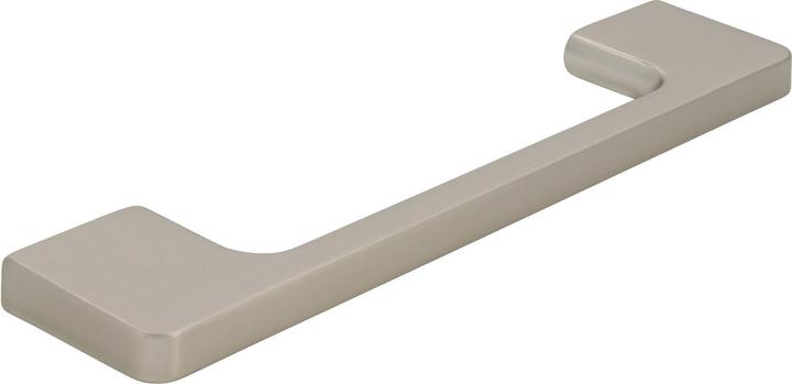 Produktbild Siro Möbelgriffe