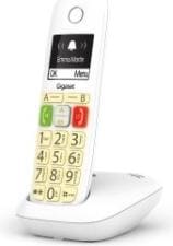Produktbild Gigaset E290 Duo