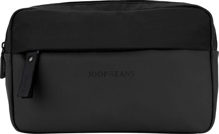 Produktbild Joop! Hüfttasche atessa lino shz