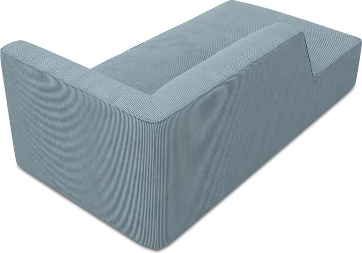 Produktbild Micadoni Ruby (Liege)