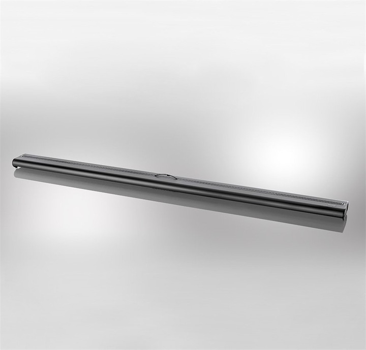 Actual product image Celexon Ultramobil Professional (78.74", 4:3)