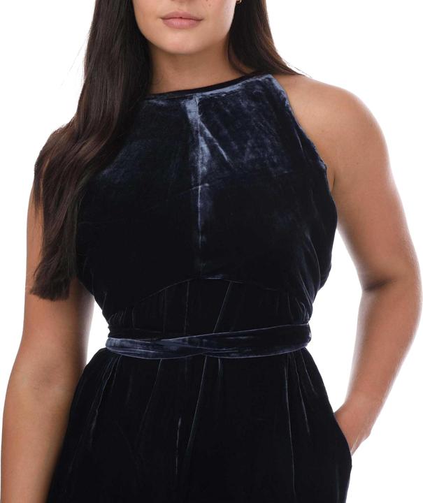 Produktbild Ted Baker Libbiey Jumpsuit Wickel (40)