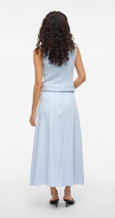 Immagine prodotto Vila High Waist Maxirock (38)