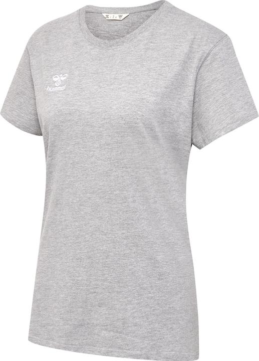 Grigio Melange
