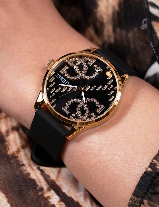 Produktbild Guess GW0755L3 G Stich