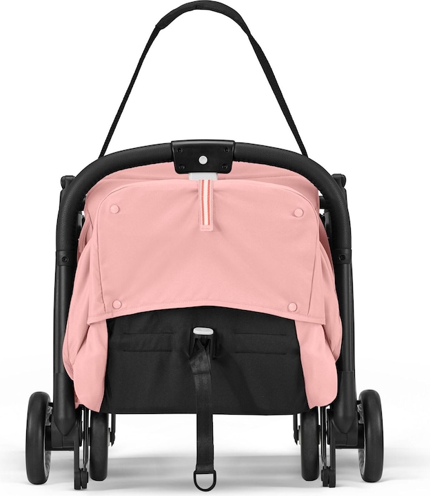 Immagine prodotto Cybex Orfeo