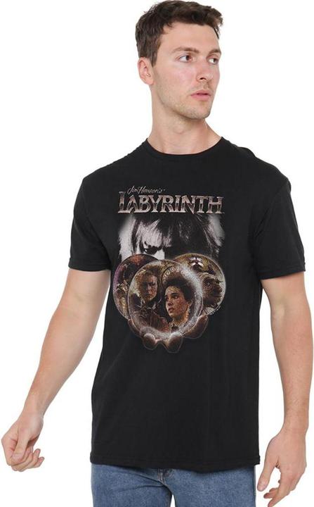 Produktbild TShirt (L)