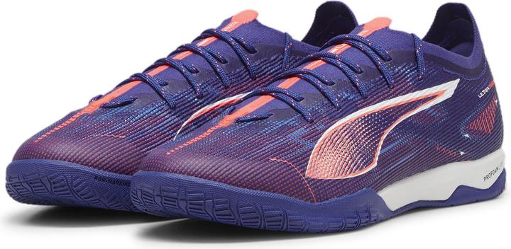 Immagine prodotto Puma Ultra 5 Pro Court (42)