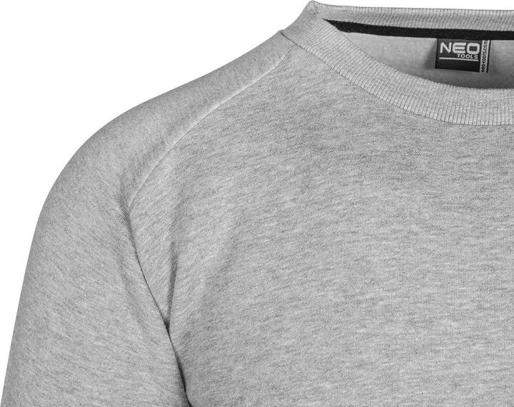 Immagine prodotto Neo 81-650-L (L)