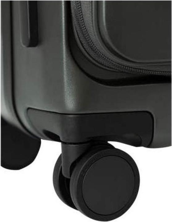 Image du produit Acer GP.BAG11.003 (20 l)