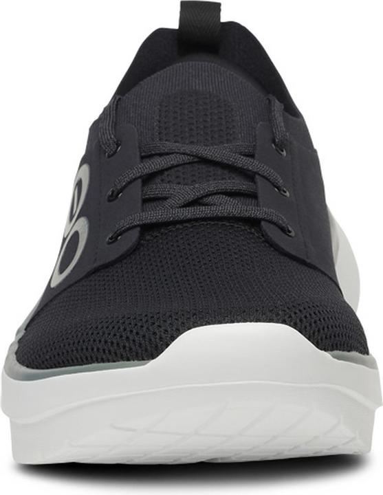 Produktbild OOFOS OOmy Stride (41)