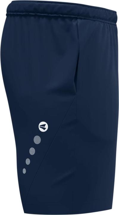 Produktbild JAKO Freizeitshort Dynamic Damen (M)