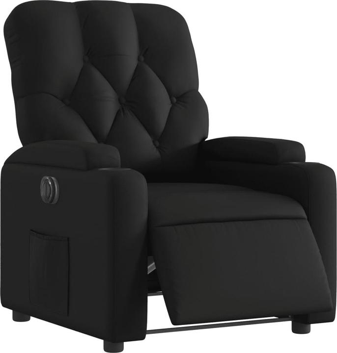 Immagine prodotto vidaXL Relaxsessel