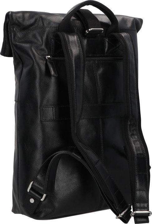 Produktbild Picard Rucksack Buddy (17 l)