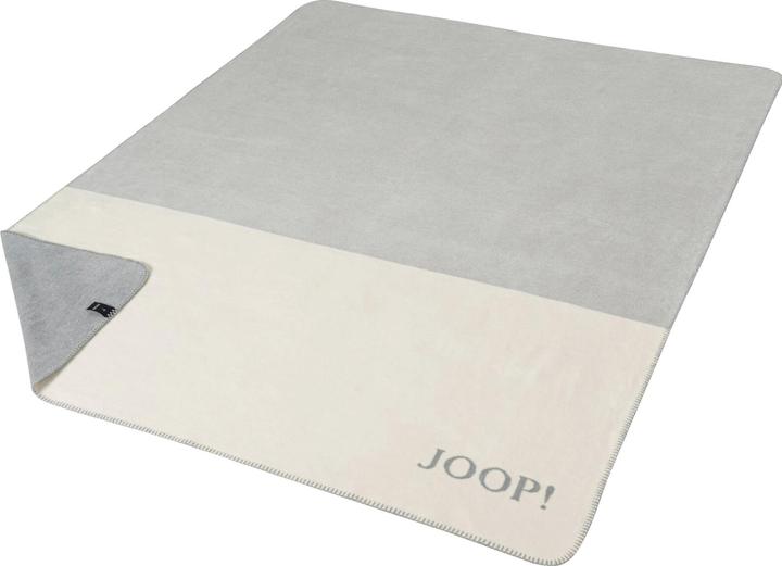 Image du produit Joop! Split (150x200 cm)