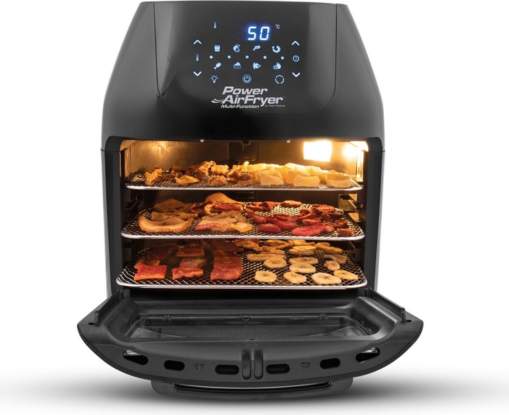 Produktbild PowerXL Air Fryer