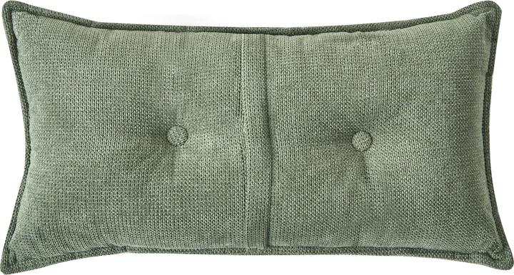 Produktbild Beliani Dolva (3-Sitzer, Ecksofa)